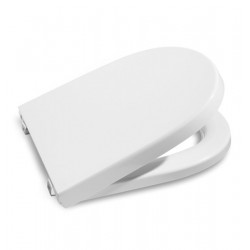 ASIENTO ACCESS CON...