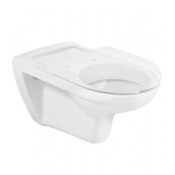 INODORO ACCESS MURAL - ROCA