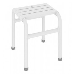 TABURETE ACCESS PRO VINILO...