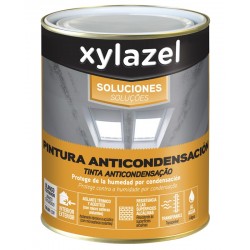 PINTURA ANTICONDENSACION...