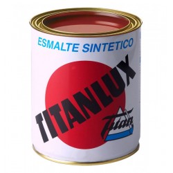 PINTURA TITANLUX 587-750ML...