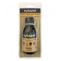 TINTE A/A 125ML WENGUE XYLAZEL