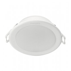 EMPOTRABLE LED MESÓN 6W...