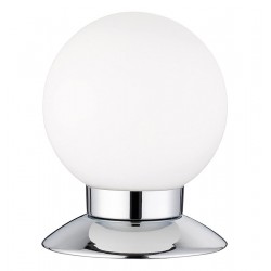 LÁMPARA MESA LED PRINCESS 10CM - TRIO