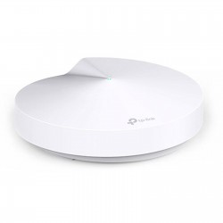 ROUTER WIFI DECO TP LINK
