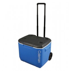 NEVERA PERFORMANCE CON RUEDAS 60QT