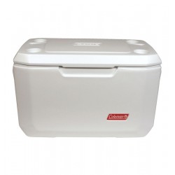 NEVERA MARINA XTREME 70QT -...