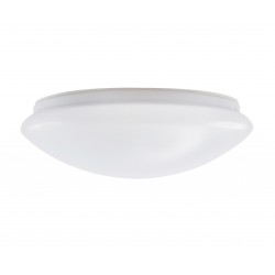 PLAFÓN LED REDONDO DE TECHO...