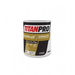 PINTURA TITAN PRO BLANCO...