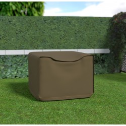 FUNDA CUBRE SOFA 1 PLAZA...