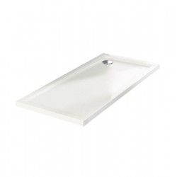 PLATO DE DUCHA EVOLUTION 80X80
