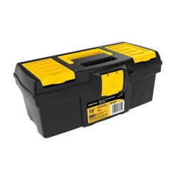CAJA HERRAMIENTAS CHP13P...