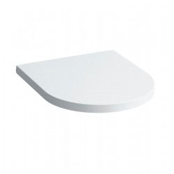 ASIENTO KARTELL BLANCO -...