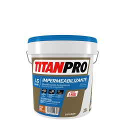 PINTURA IMPERMEABILIZANTE...