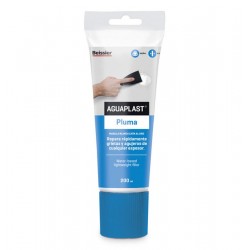 AGUAPLAST PLUMA 200ML
