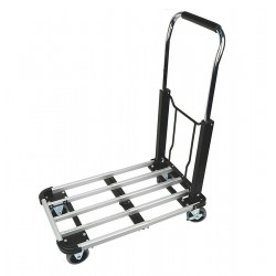 CARRO TRANSPORTE MANNESMANN