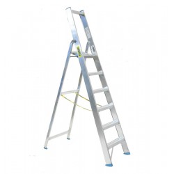 ESCALERA SEGURIDAD DOMUS 6...