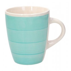 MUG LOUISE ALMEIDA - TOGNANA