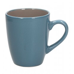 MUG METROPOL VELVET A 350CC TOGNANA