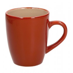 MUG METROPOL VELVET 350CC TOGNANA