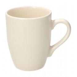 MUG TATAMI CREMA 370CC TOGNANA