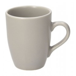 MUG TATAMI TORTORA 370CC TOGNANA