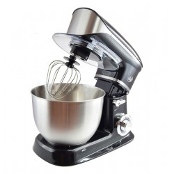ROBOT COCINA LARRYHOUSE
