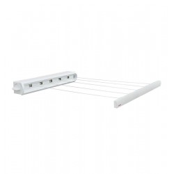 TENDEDERO ROLLQUICK 210 -...