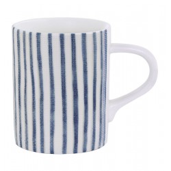 MUG BLUE BREEZE BLANCO -...