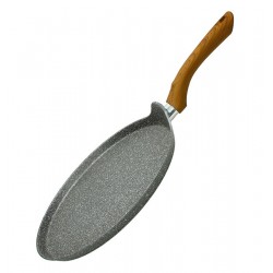 CREPERA PAN 25CM TOGNANA