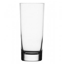 VASO CLASSIC BAR ALTO -...
