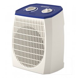 TERMOVENTILADOR CALDO POP B...