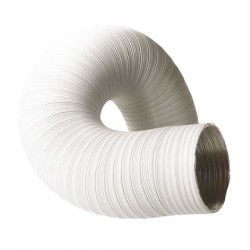ESPIROFLEX 90/5MT BL...