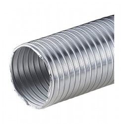 ESPIROFLEX 200/5MT...