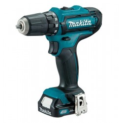 ATORNILLADOR 12V DF331DSAE...