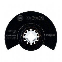 ACCESORIO PMS 85 EB - BOSCH