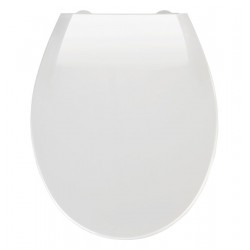 TAPA WC THERMOPLAST KOS -...