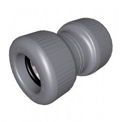 MANGUITO PB 22MM TERRAIN