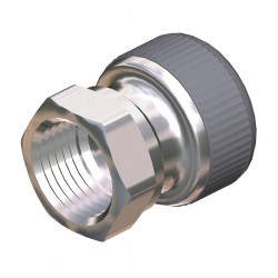 MANGUITO PB LATON H 15X1/2...