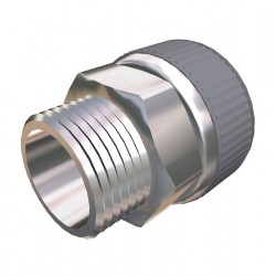 MANGUITO PB LATON M 22X3/4...