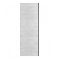 PUERTA LAMINADA 92.5 - UNIARTE