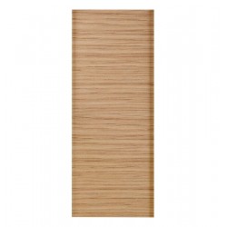PUERTA LACADA ROBLE 62.5 -...