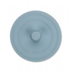 TAPA DE SILICONA LID FLEX...