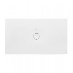 PLATO DE DUCHA CRATOS...