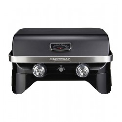BARBACOA ATTITUDE 2100 LX -...