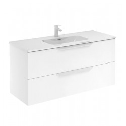 MUEBLE URBAN 120CM BLANCO...