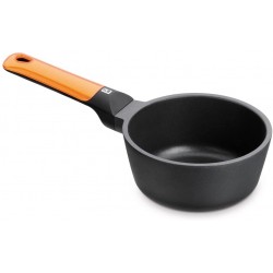CAZO BRA EFFICIENT 16CM...