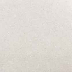 C.59X59 AGELESS PERLA...