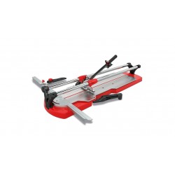 CORTADORA TX1250 MAX - RUBI