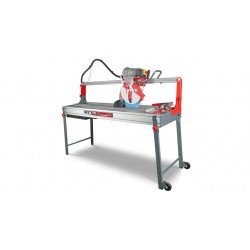 CORTADORA DX-350 N LASER&LEVEL - RUBI